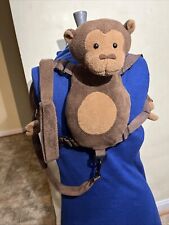 Gold bug monkey for sale  Woodstock