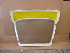 Ford escort mk3 for sale  HORSHAM