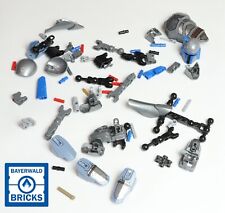 Lego 75107 star gebraucht kaufen  Untergriesbach
