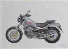 Metal sign limited for sale  UK