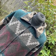 Vintage 80s usa for sale  UK