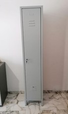 Armadietto spogliatoio 35x36x usato  Nichelino