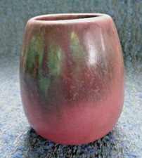 Unusual purple green for sale  Stafford