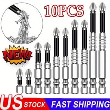 10pcs high magnetic for sale  Alhambra