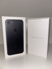 Riginalverpackung apple iphone gebraucht kaufen  Hannover