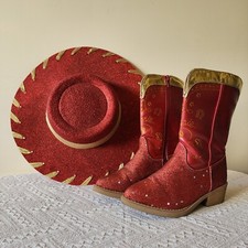 toy story jessie hat for sale toy story jessie hat for sale Oxnard