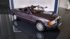 w124 cabrio gebraucht kaufen w124 cabrio gebraucht kaufen Roth