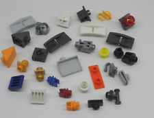 Stecker halter zubehör gebraucht kaufen  Halle