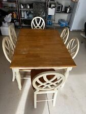 Solid wood kitchen for sale  Duluth