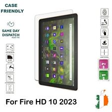 Amazon fire 2023 for sale  Ireland