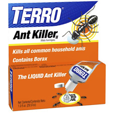 Terro ant killer for sale  Miami