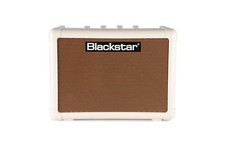 Blackstar fly acoustic gebraucht kaufen  Freilingen, Leuterod, Wölferlingen