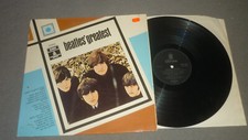 The beatles beatles gebraucht kaufen  München