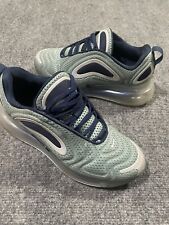 Nike shoes women for sale  Oceanside