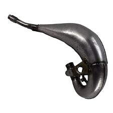 Enduro 1998 exhaust for sale  CARNFORTH
