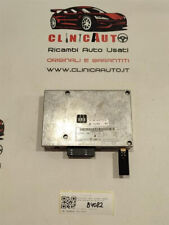 Modulo bluetooth audi usato  Italia