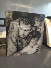 Amarcord tonino guerra usato  Rastignano