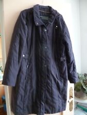 Manteau jour ailleurs d'occasion  Paris XIII