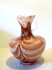 Joli vase opaline d'occasion  Versailles