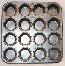 Primitive vtg ekcoloy for sale  Fort Collins
