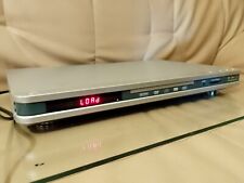 Aeg dvd 4515 gebraucht kaufen  Jahnatal