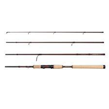 Abu garcia tormentor2 for sale  LIMAVADY