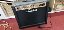 Marshall 30 gfx gebraucht kaufen  Stahnsdorf