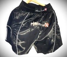 Hatabusa combat gear d'occasion  Paris X