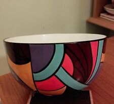 Large art deco for sale  WOODFORD GREEN