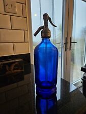 Rare vintage cobalt for sale  HAVERFORDWEST
