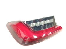 63217420449 headlight rear d'occasion  Expédié en Belgium