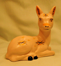Sandygate torquay pottery for sale  PICKERING