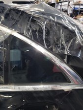 Mercedes s550 sedan for sale  Rockford