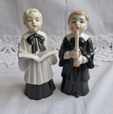 Vintage porcelain altar for sale  Summit Hill
