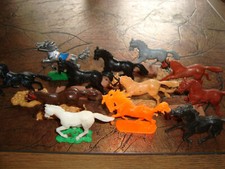 Seltene timpo toys gebraucht kaufen Seltene timpo toys gebraucht kaufen  Köln