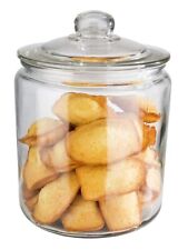 Vaso stoccaggio contenitore usato  Varano Borghi