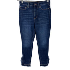 Jour women regular for sale  Missouri City