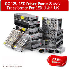 12v bande led d'occasion  Argenteuil