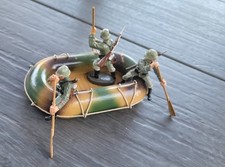elastolin soldaten gebraucht kaufen elastolin soldaten gebraucht kaufen Schöneiche