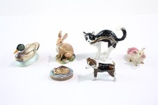 Novelty trinket pill for sale  LEEDS