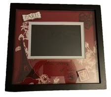 9.25 picture frame for sale  Cleveland