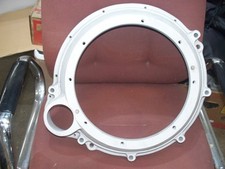 Vintage ford flathead for sale  Aitkin