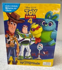 Disney pixar toy for sale  Dover