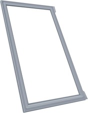 New refrigerator french for sale  USA