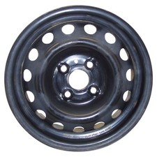 14x5 hole refurbished for sale  USA