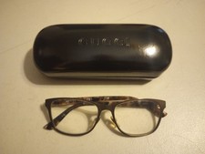Gucci eyeglasses frames for sale  Phoenix