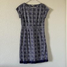 White stuff midi for sale  Sacramento