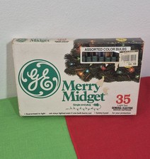 Vintage merry midget for sale  West Palm Beach