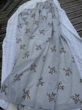 Christian dior linge for sale  CRIEFF