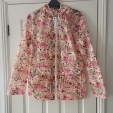 festival raincoat for sale  ENFIELD